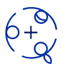Prokope Market-Leading Data & AI Consultancy