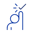 Prokope Market-Leading Data & AI Consultancy