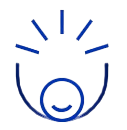 Prokope Market-Leading Data & AI Consultancy