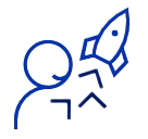 Prokope Market-Leading Data & AI Consultancy