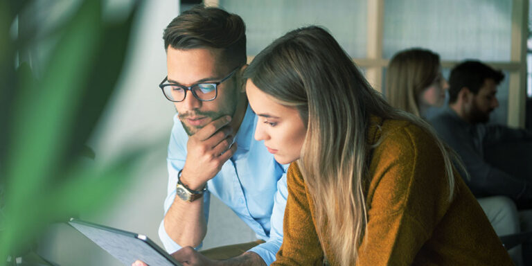 Prokope Market-Leading Data & AI Consultancy